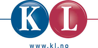 klregnskap-logo