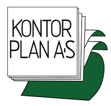 kontorplan-logo